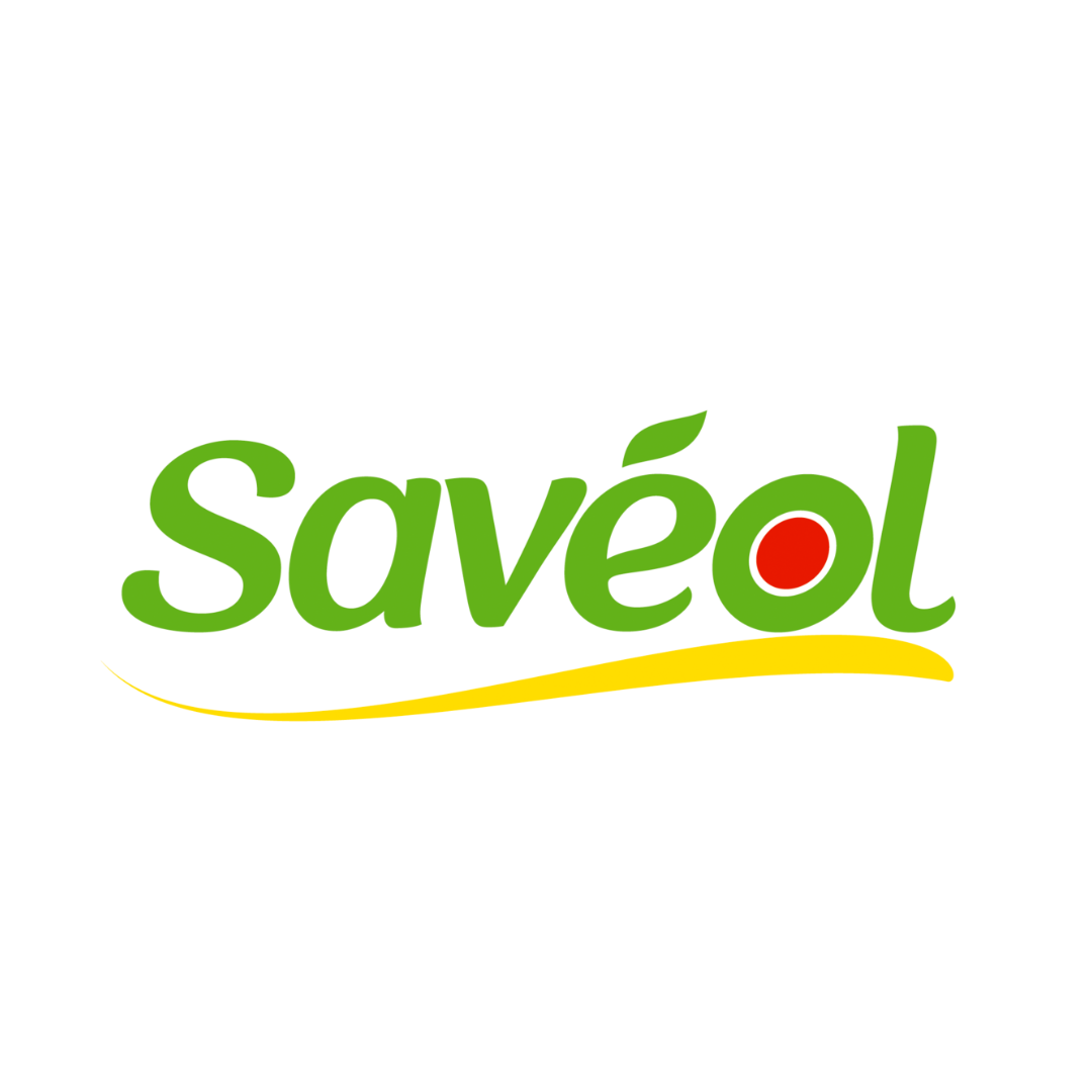 Saveol