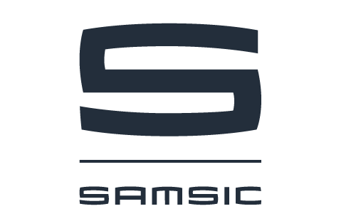 SAMSIC