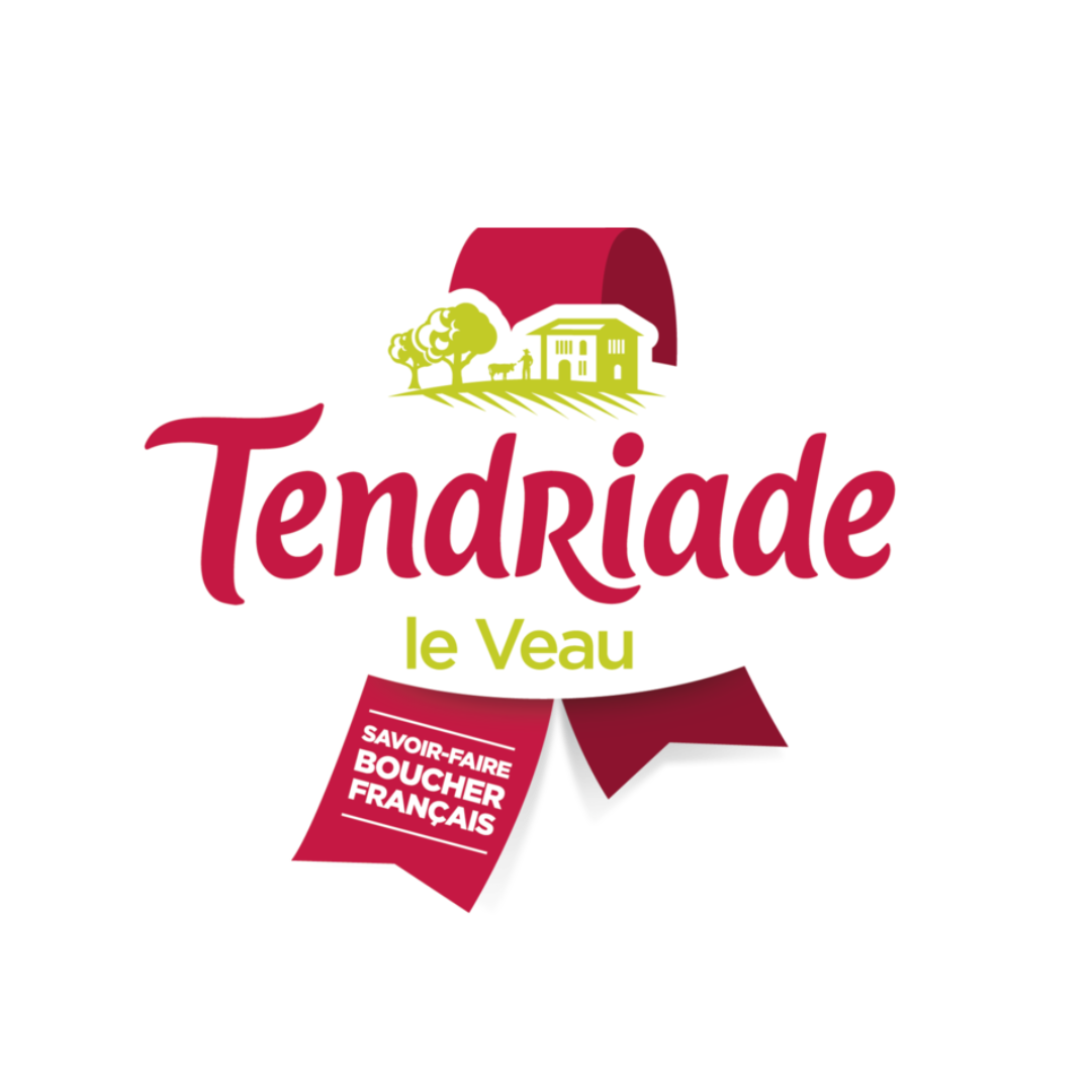 Tendriade