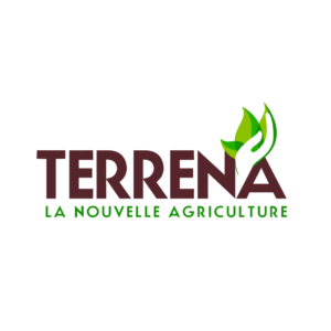 Terrena