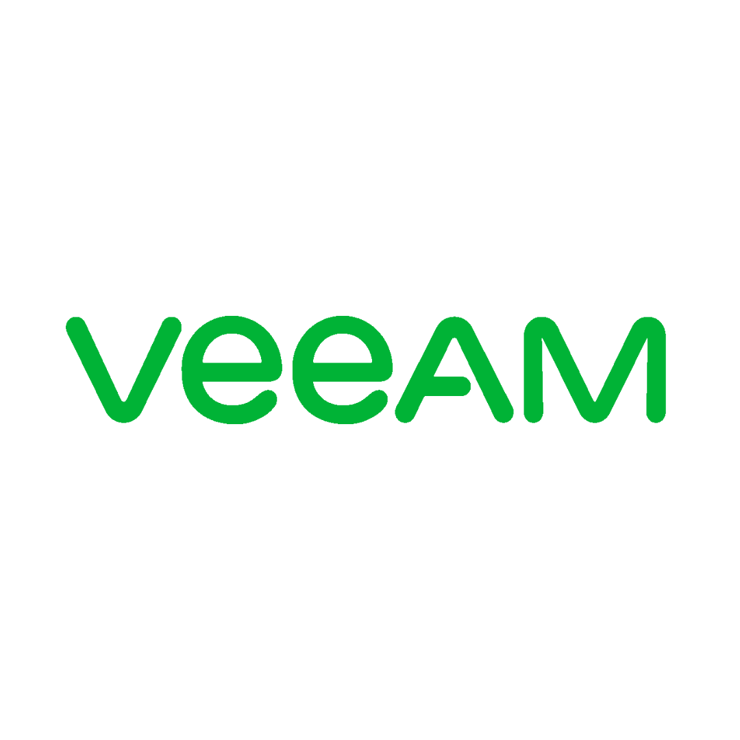 VEEAM