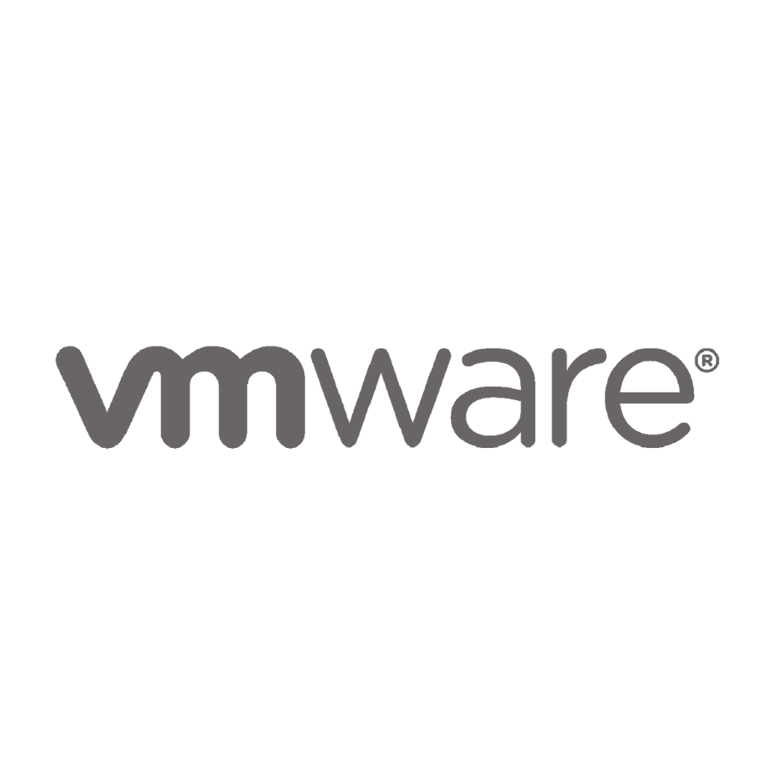 VMware