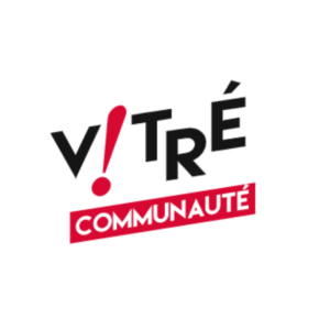 Vitré communauté