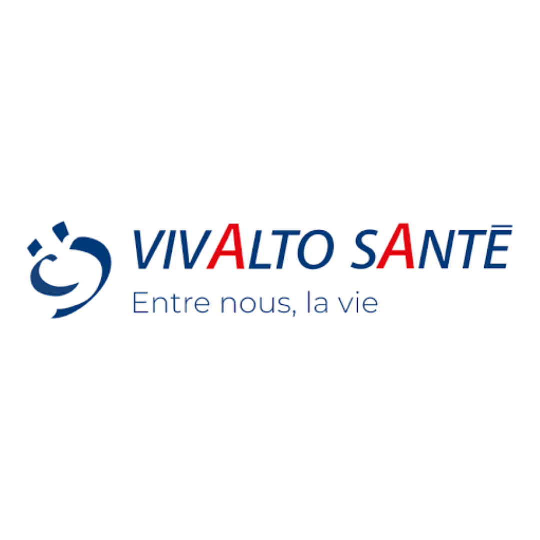 Vivalto-Sante
