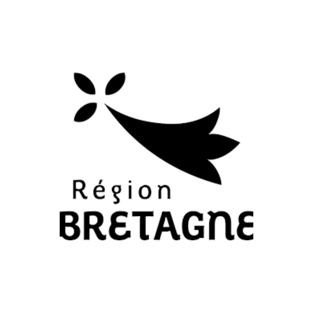 region-bretagne