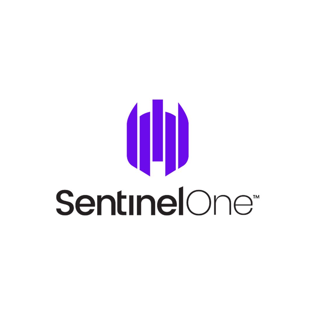 sentinelone