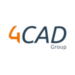 4CAD