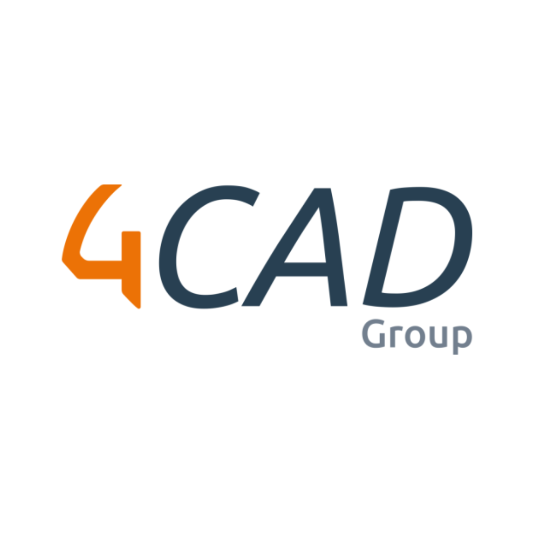 4CAD