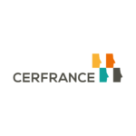 CerFrance