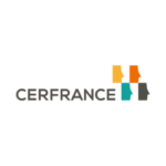 Cerfrance
