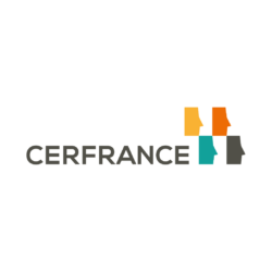 CERFRANCE