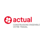 Actual