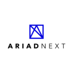 Ariad next