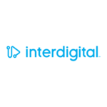 Interdigital