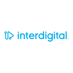 Interdigital