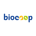 Biocoop