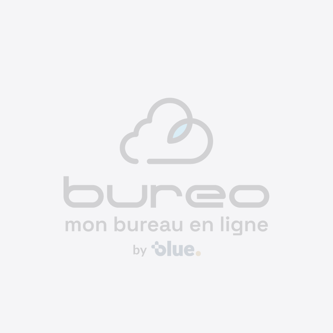 CLOUD- Daas et Bureaux virtuels