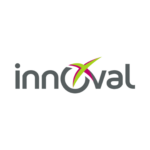 Innoval