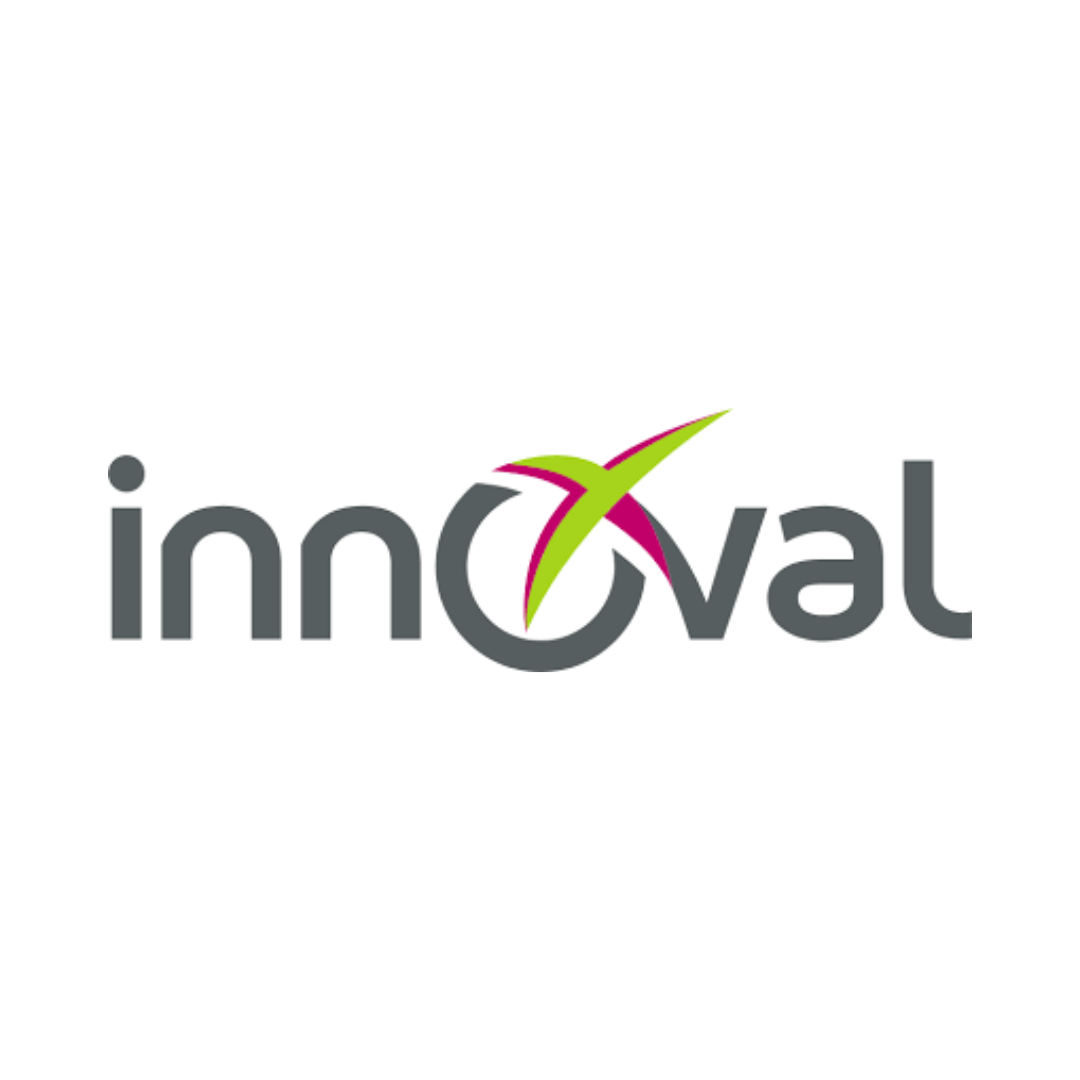 Innoval