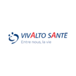 Vivalto Santé