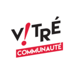 Vitré