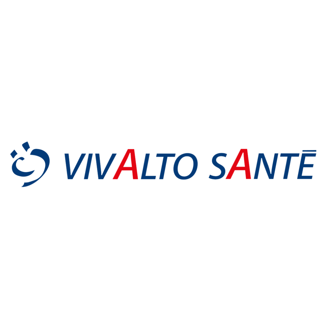 Vivalto