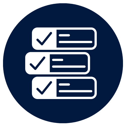 Logo EXTERNALISATION SI chef de projet
