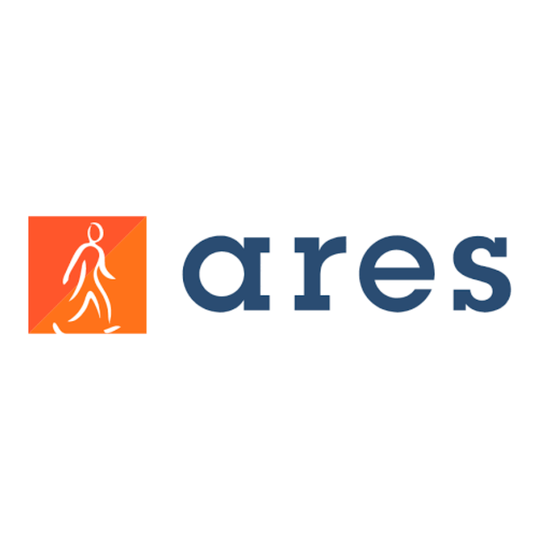 Ares