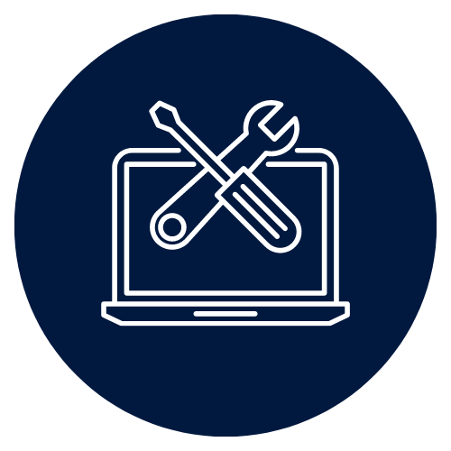 Logo VOIP CENTREX CTI