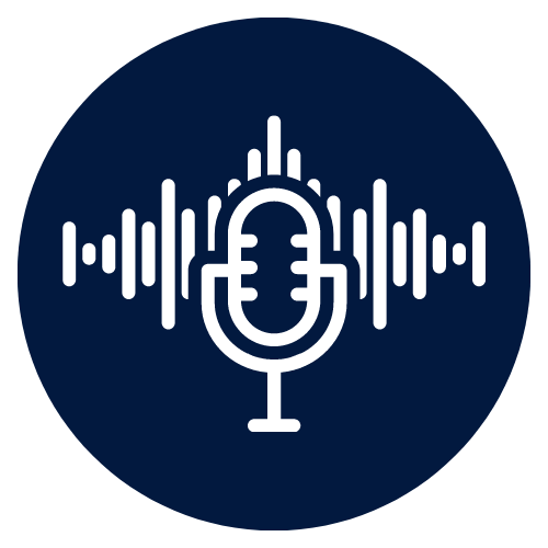 Logo VOIP CENTREX SERVEUR VOCAL INTERACTIF
