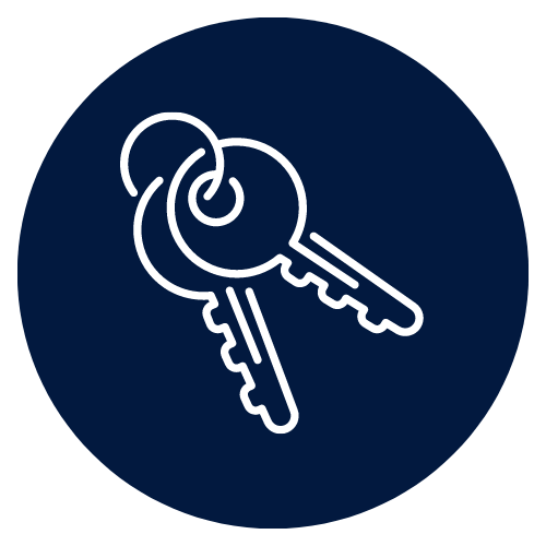 Logo VOIP CENTREX Un solution clé en main