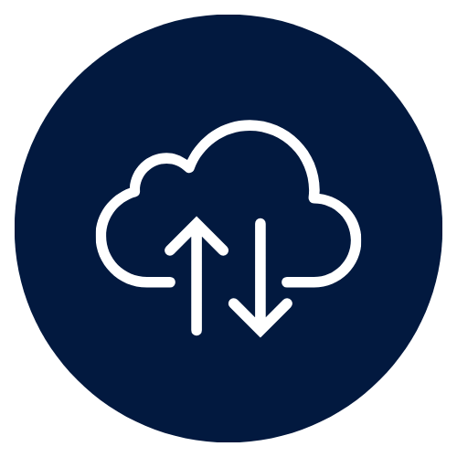 Logo VOIP CENTREX enregistrement