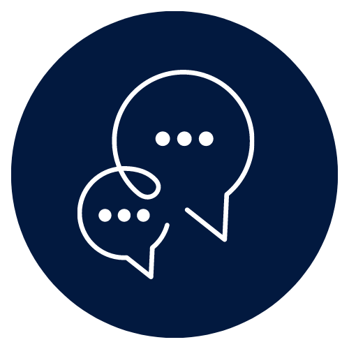 Logo VOIP CENTREX messagerievocale