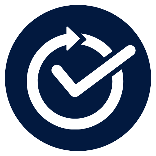 Logo VOIP CENTREX une solution simple...