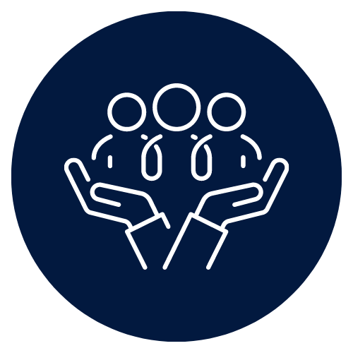 Logo VOIP CENTREXfonctionnalité - appels simultanés