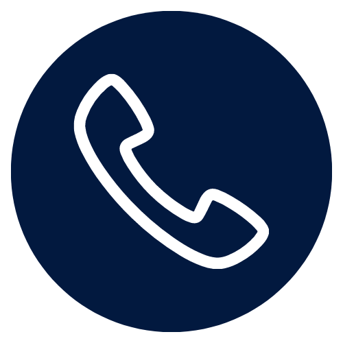 Logo VOIP CENTREXfonctionnalité-numero unique