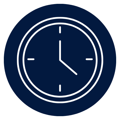 Logo VOIP CENTREXfonctionnalité-routage horaire
