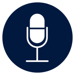 Logo VOIP CENTREXfonctionnalité-serveur vocal interactif