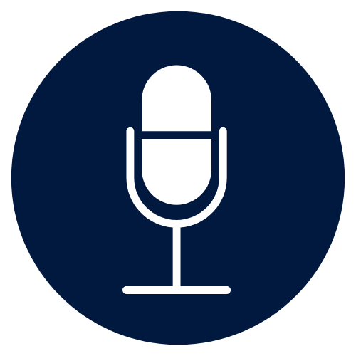 Logo VOIP CENTREXfonctionnalité-serveur vocal interactif