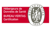 certification hébérgeurs de données de santé