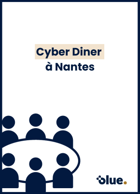 Cyber Diner à Nantes