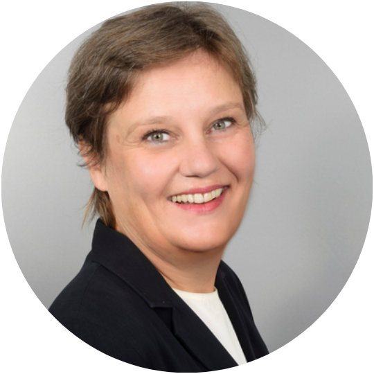 Anne Dore, Dirigeant & expert senior advisor d'Adhel