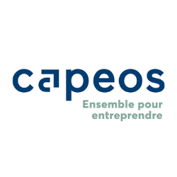 Capeos