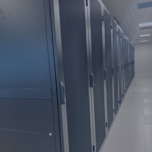 Datacenter - Housing et colocation