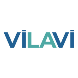 Vilavi