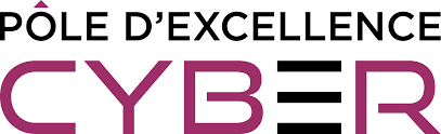 Pôle excellence cyber