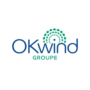 Okwind