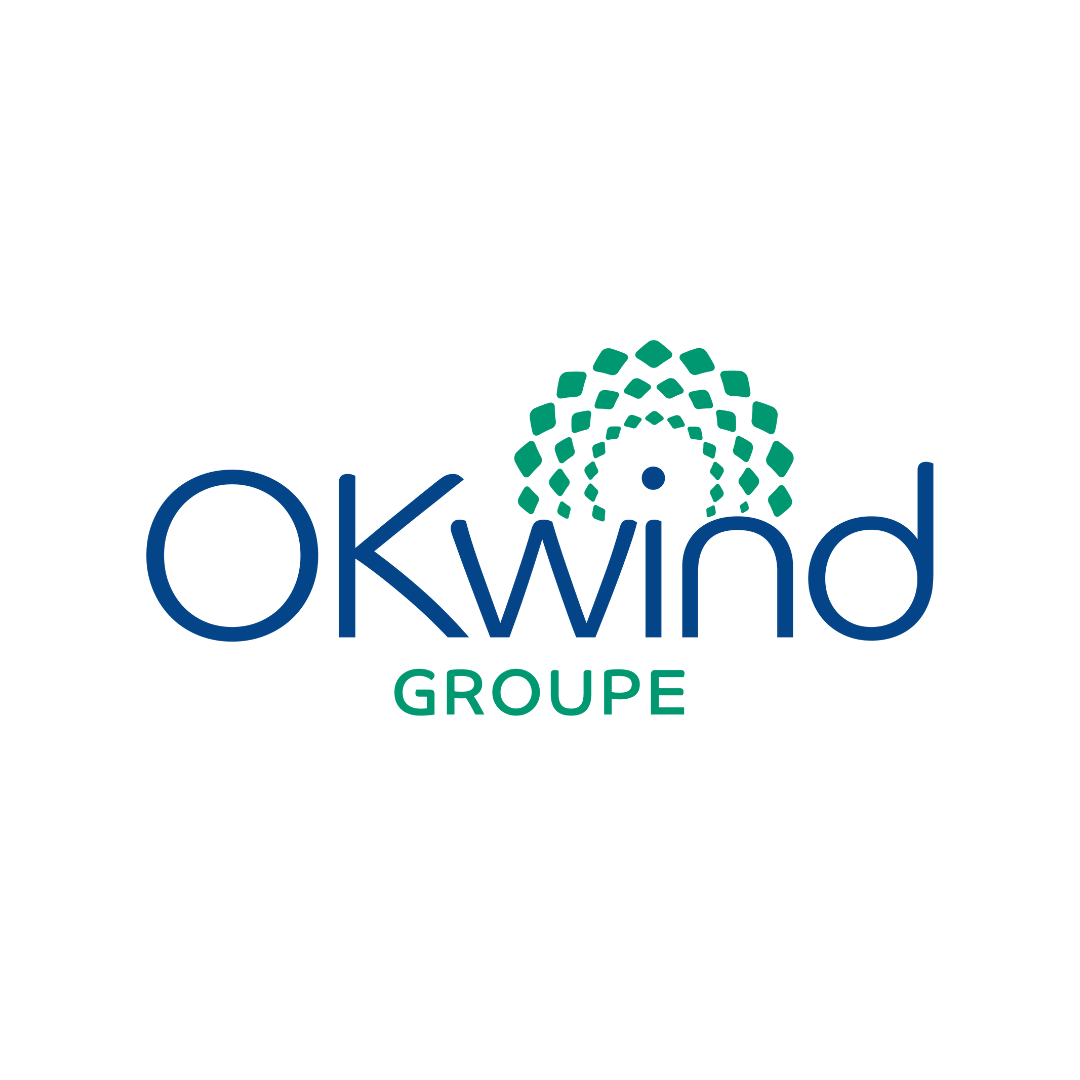 OKWIND