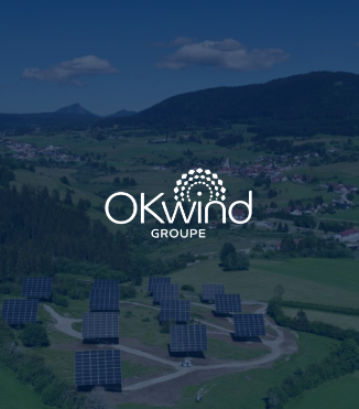 OKwind