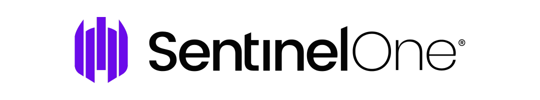 SentinelOne logo